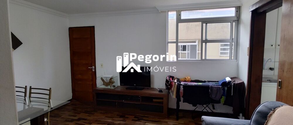 Apartamento, 3 quartos, 75 m² - Foto 5