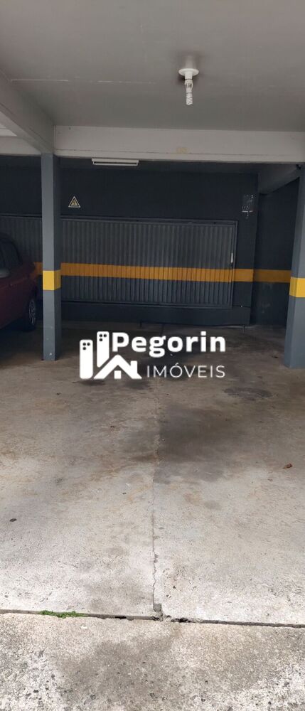 Apartamento, 3 quartos, 75 m² - Foto 1