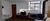 Apartamento, 3 quartos, 74 m² - Foto 5
