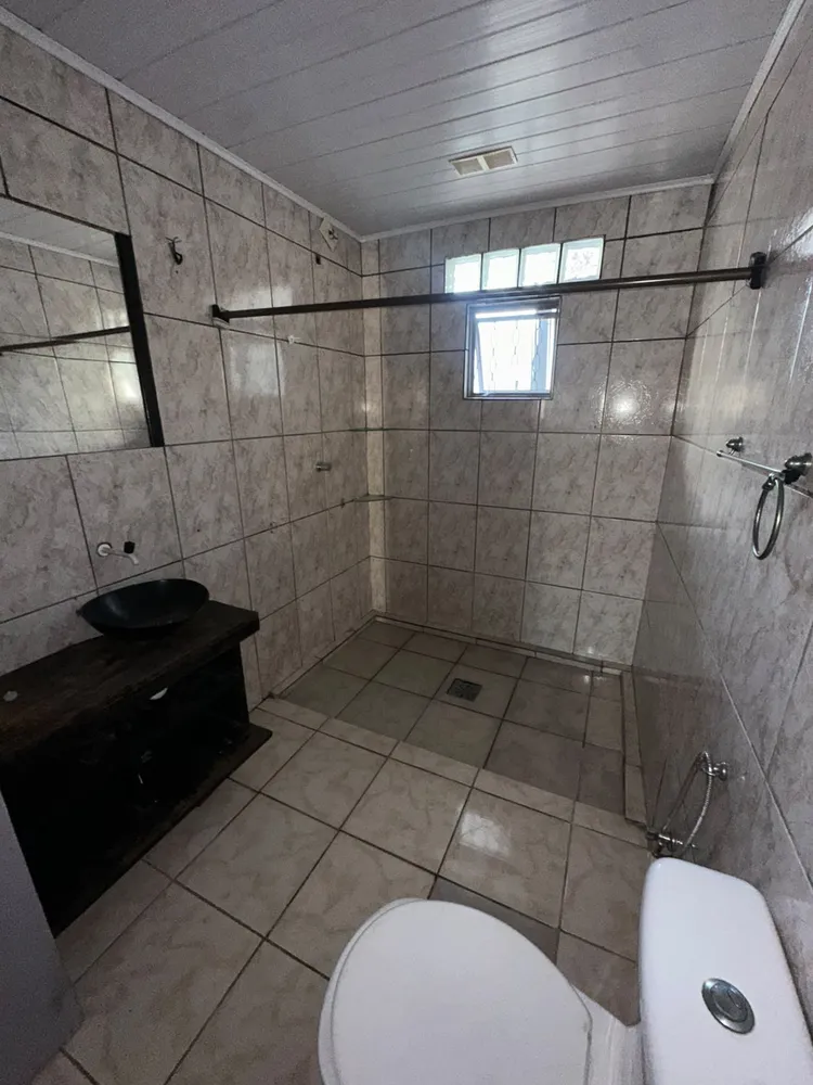 Casa, 3 quartos, 130 m² - Foto 11
