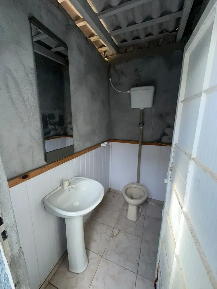 Casa, 3 quartos, 130 m² - Foto 16