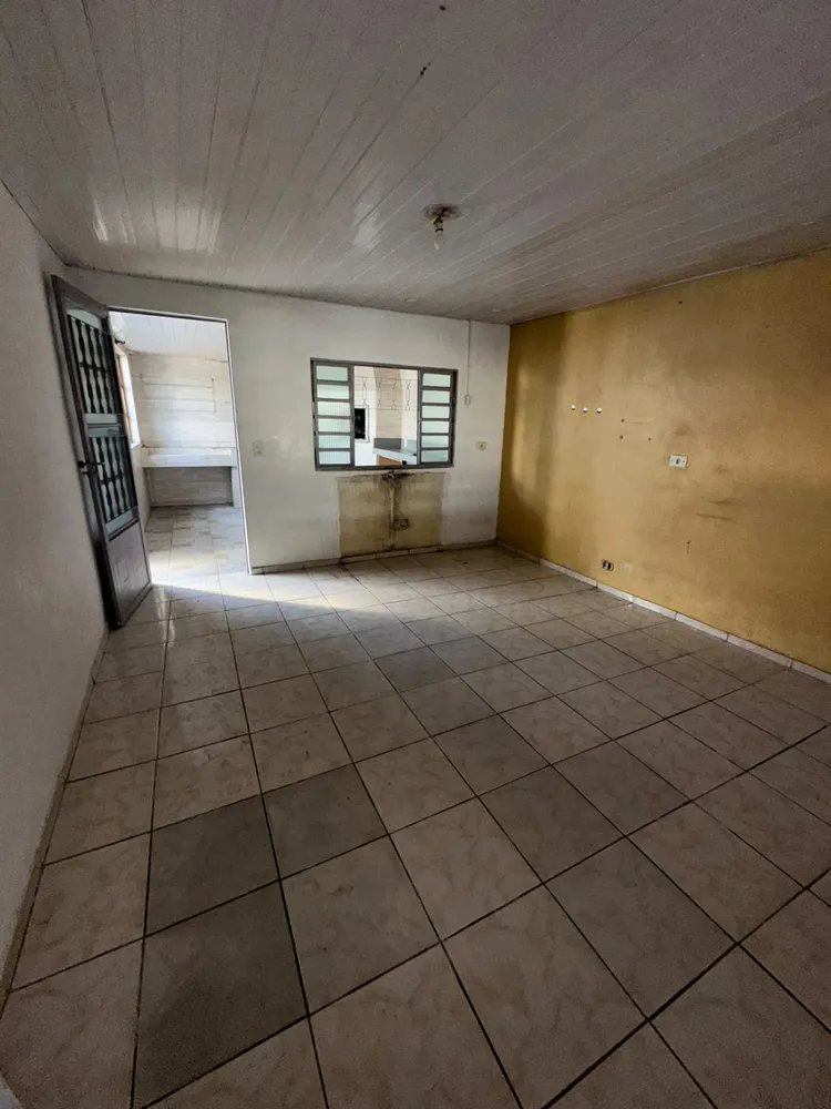 Casa, 3 quartos, 130 m² - Foto 13