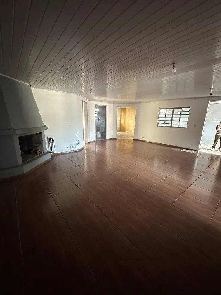 Casa, 3 quartos, 130 m² - Foto 3