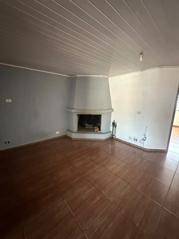 Casa, 3 quartos, 130 m² - Foto 4