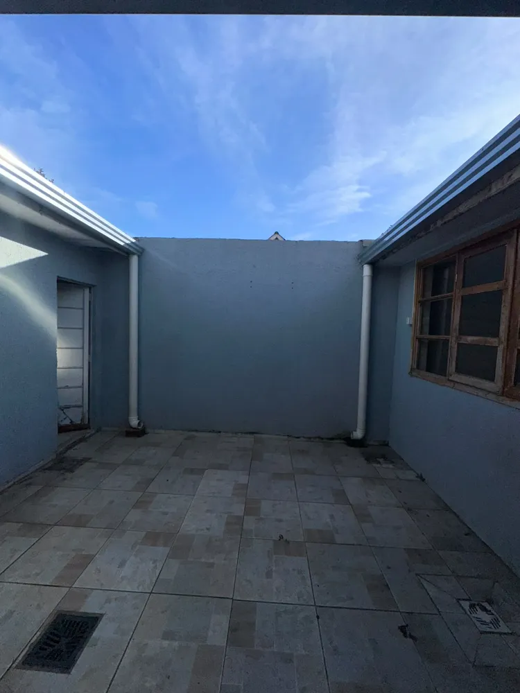Casa, 3 quartos, 130 m² - Foto 15