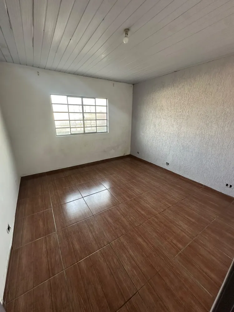 Casa, 3 quartos, 130 m² - Foto 8