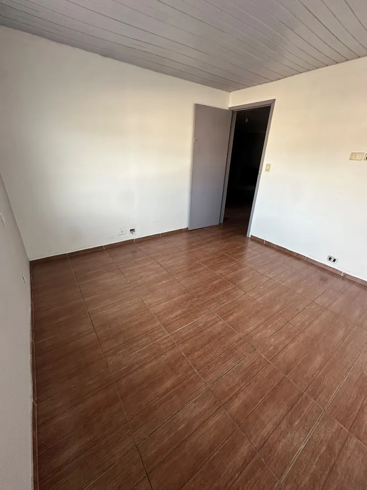 Casa, 3 quartos, 130 m² - Foto 9