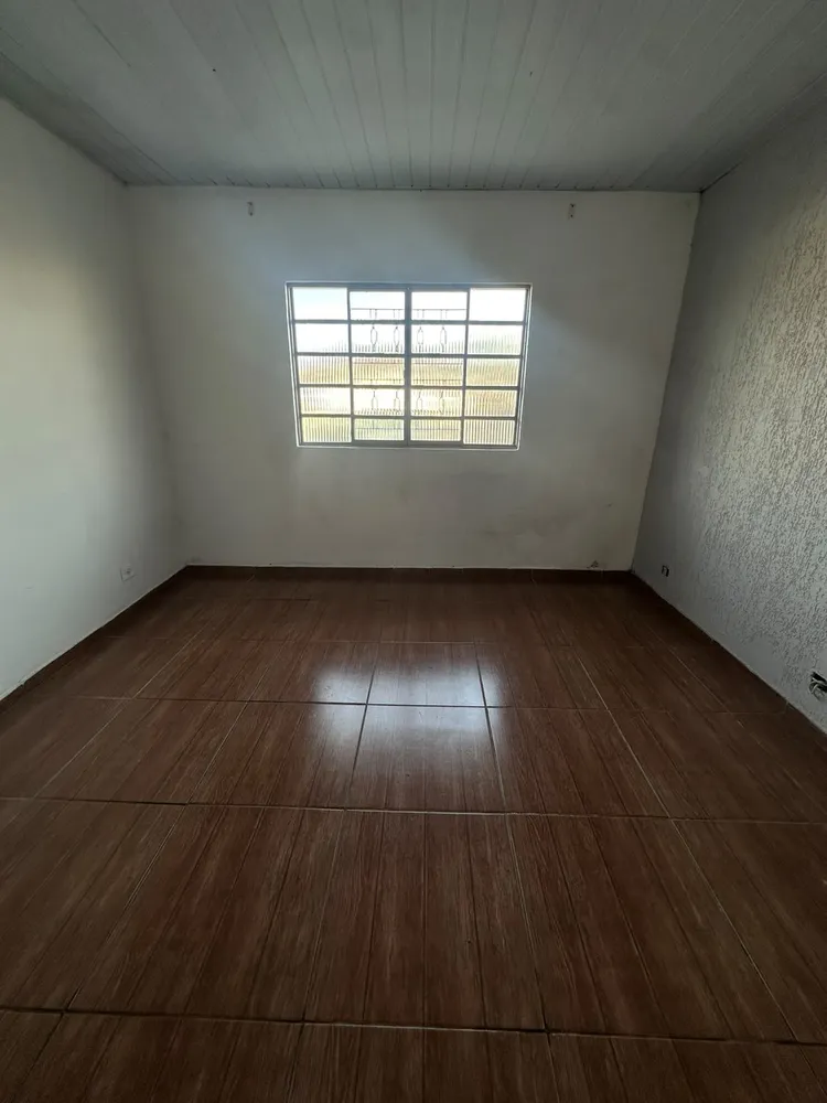 Casa, 3 quartos, 130 m² - Foto 7