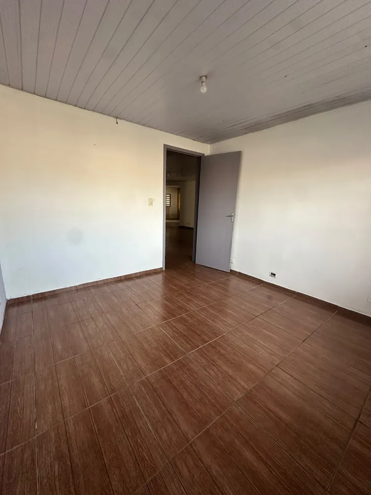 Casa, 3 quartos, 130 m² - Foto 5