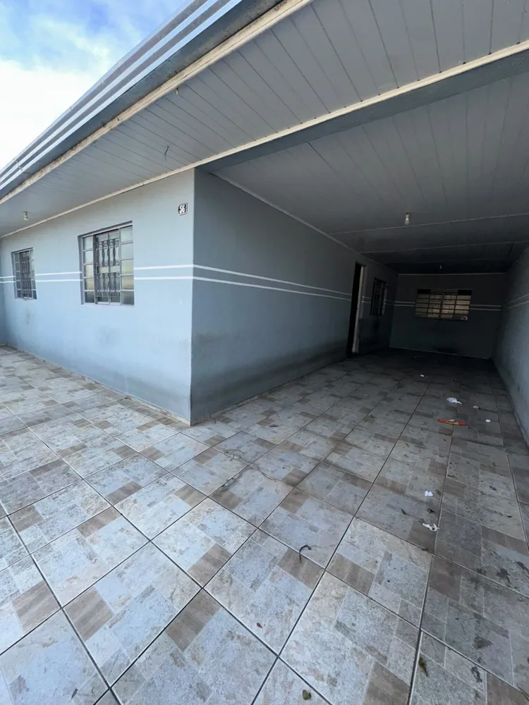 Casa, 3 quartos, 130 m² - Foto 2
