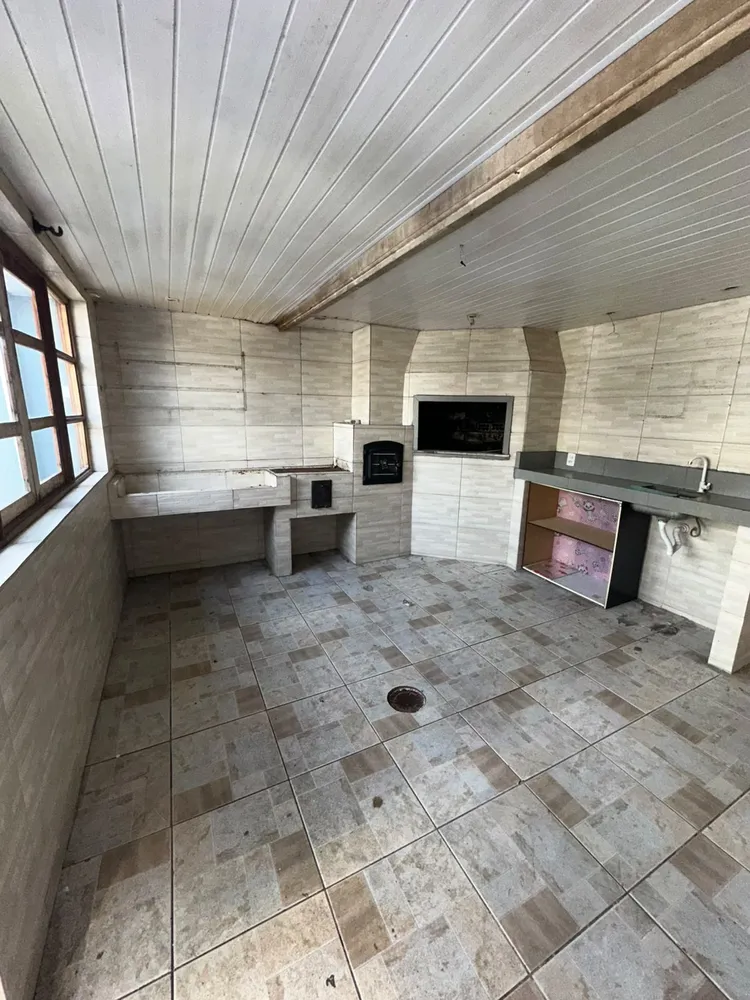Casa, 3 quartos, 130 m² - Foto 12