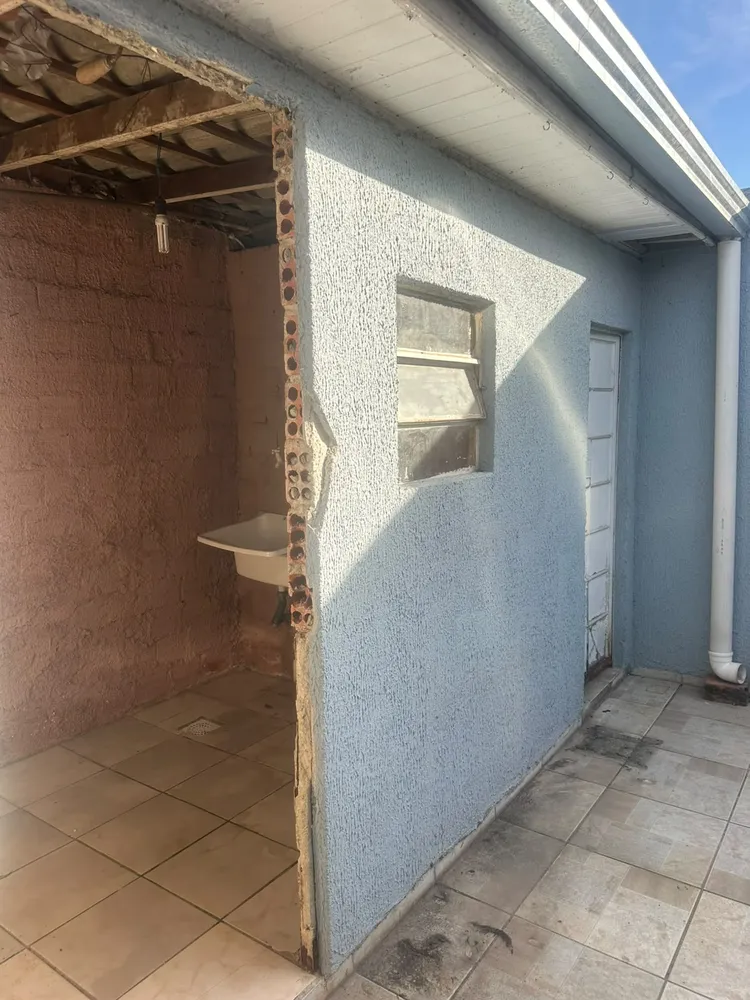 Casa, 3 quartos, 130 m² - Foto 17