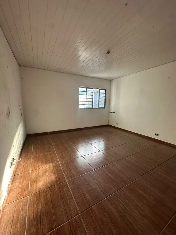 Casa, 3 quartos, 130 m² - Foto 10