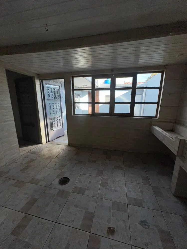 Casa, 3 quartos, 130 m² - Foto 14