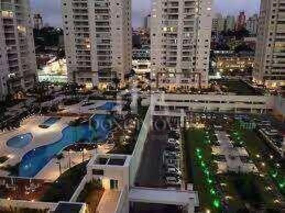 Apartamento, 3 quartos, 155 m² - Foto 9