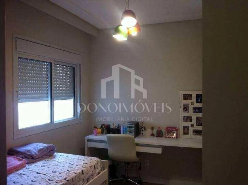 Apartamento, 3 quartos, 155 m² - Foto 4