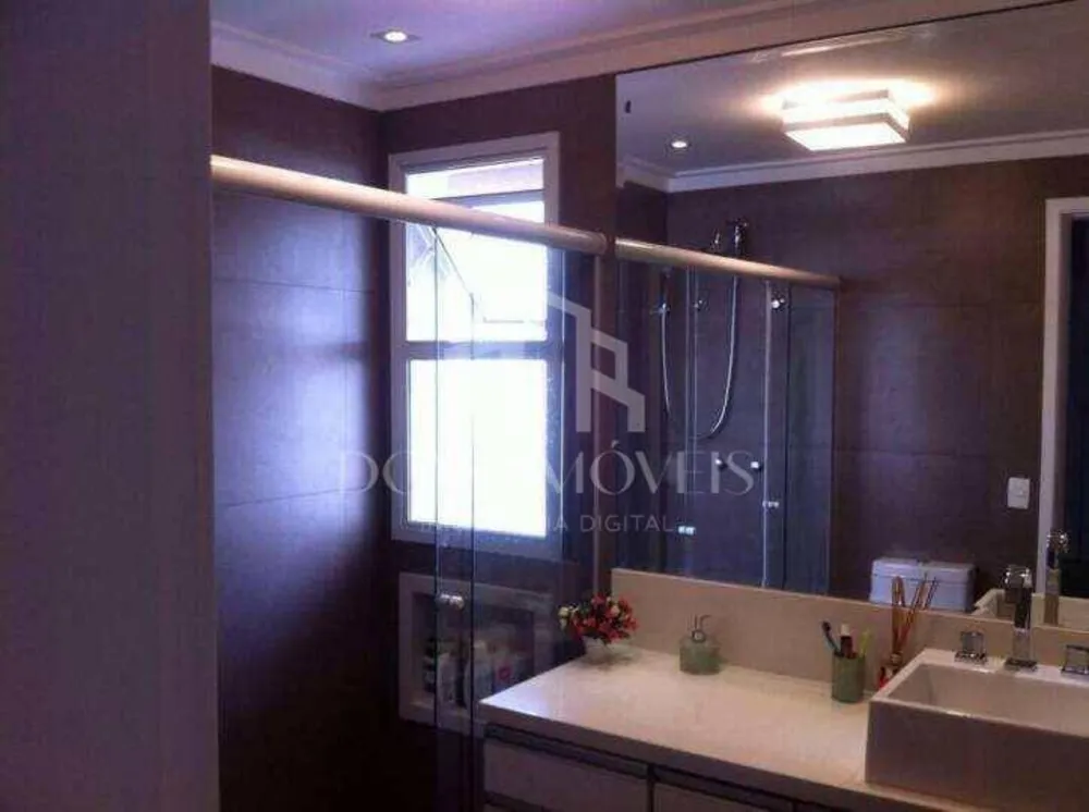 Apartamento, 3 quartos, 155 m² - Foto 13