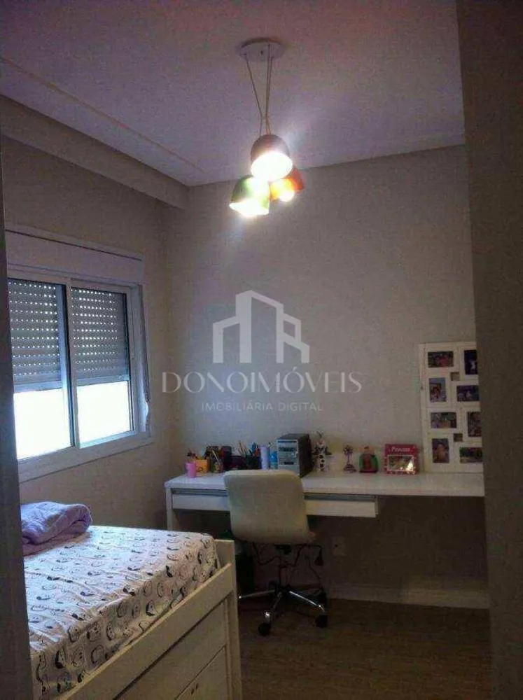 Apartamento, 3 quartos, 155 m² - Foto 6