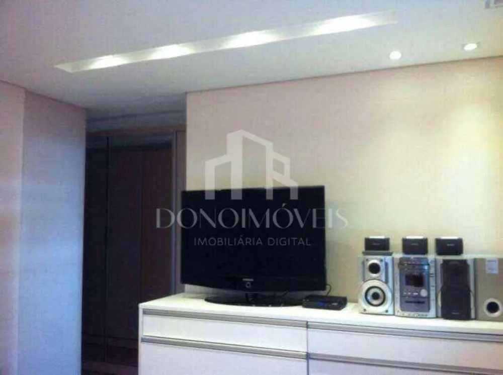 Apartamento, 3 quartos, 155 m² - Foto 8