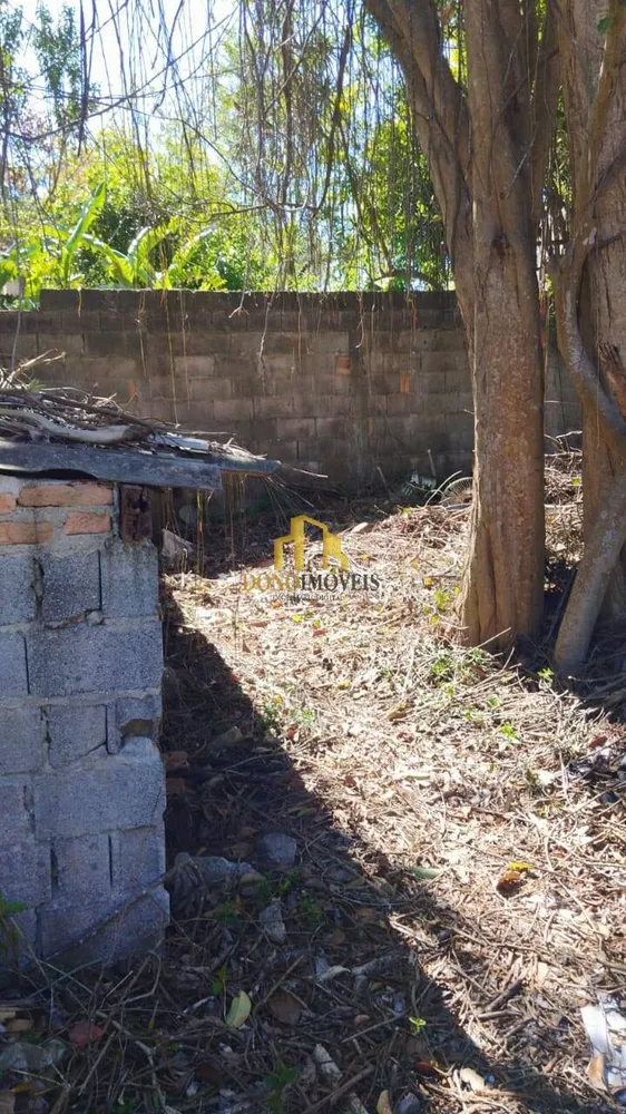 Terreno, 515 m² - Foto 5
