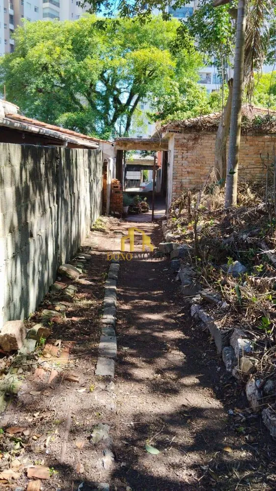 Terreno, 515 m² - Foto 4
