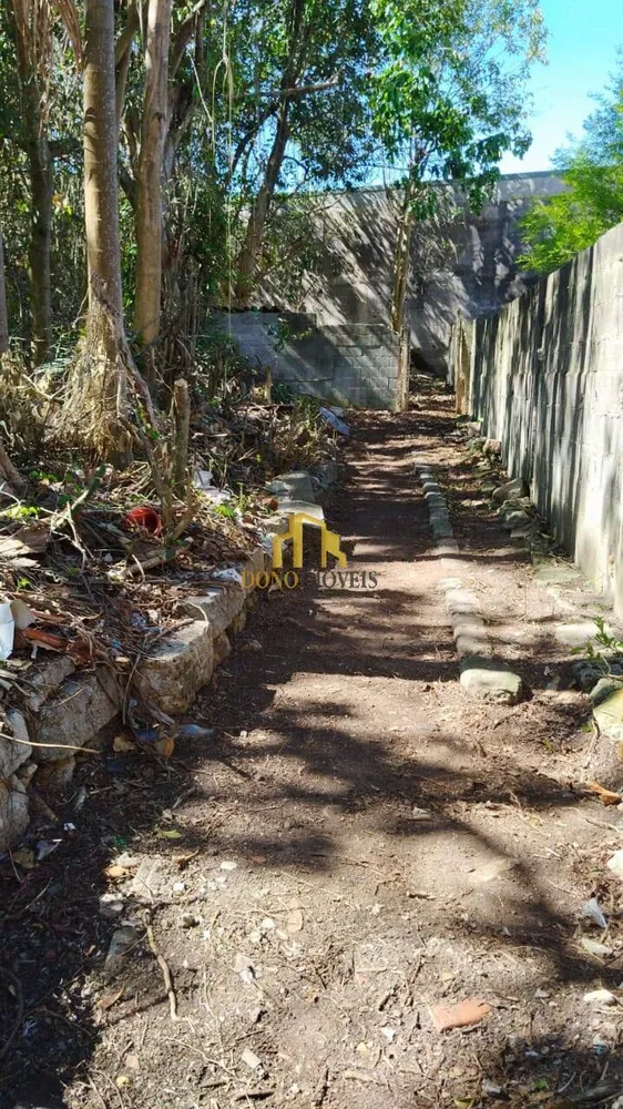 Terreno, 515 m² - Foto 8