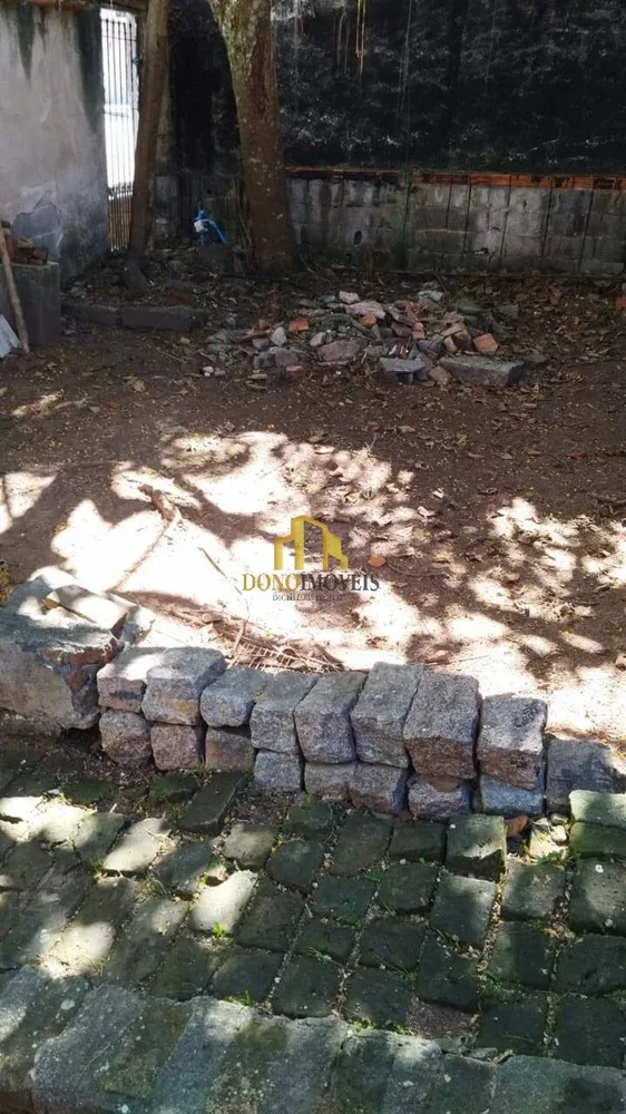 Terreno, 515 m² - Foto 10