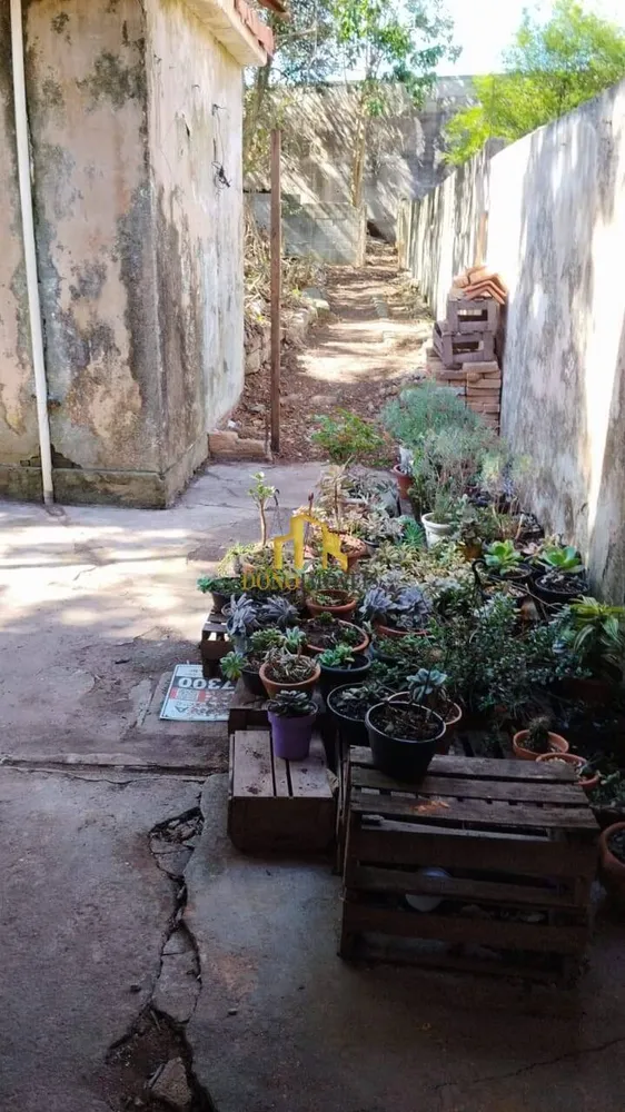 Terreno, 515 m² - Foto 7