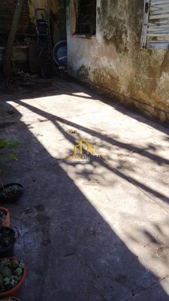 Terreno, 515 m² - Foto 3