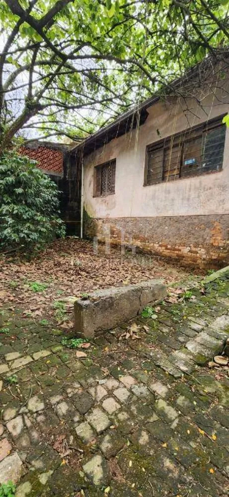 Terreno, 515 m² - Foto 1