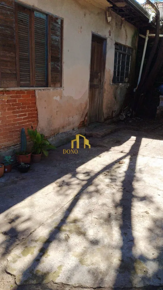 Terreno, 515 m² - Foto 11