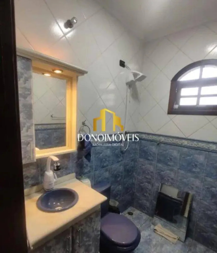 Cobertura, 2 quartos, 280 m² - Foto 6
