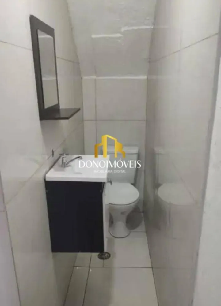 Cobertura, 2 quartos, 280 m² - Foto 5