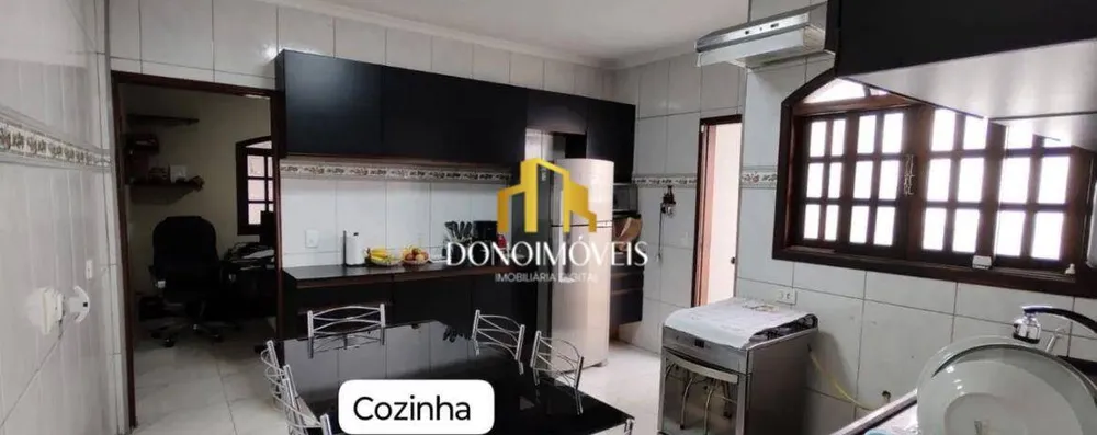 Cobertura, 2 quartos, 280 m² - Foto 2