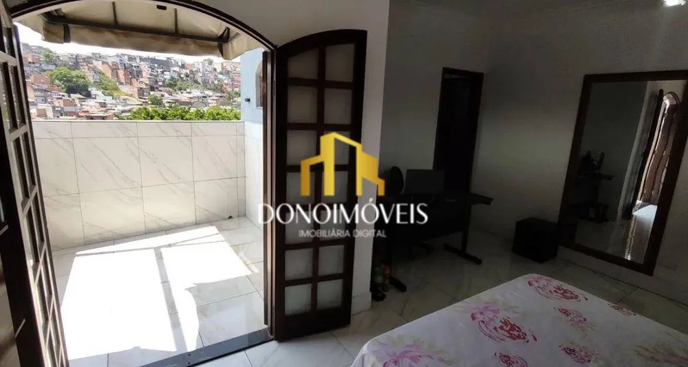 Cobertura, 2 quartos, 280 m² - Foto 9