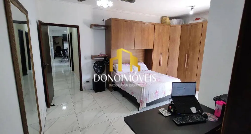 Cobertura, 2 quartos, 280 m² - Foto 10