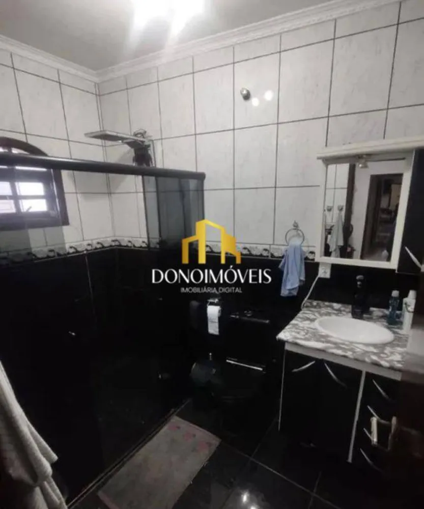Cobertura, 2 quartos, 280 m² - Foto 11