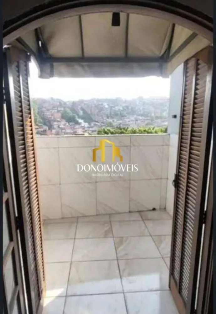 Cobertura, 2 quartos, 280 m² - Foto 8