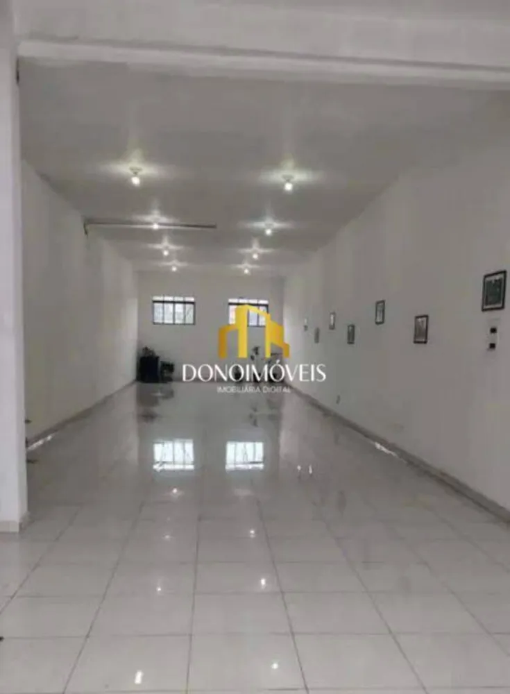 Cobertura, 2 quartos, 280 m² - Foto 1