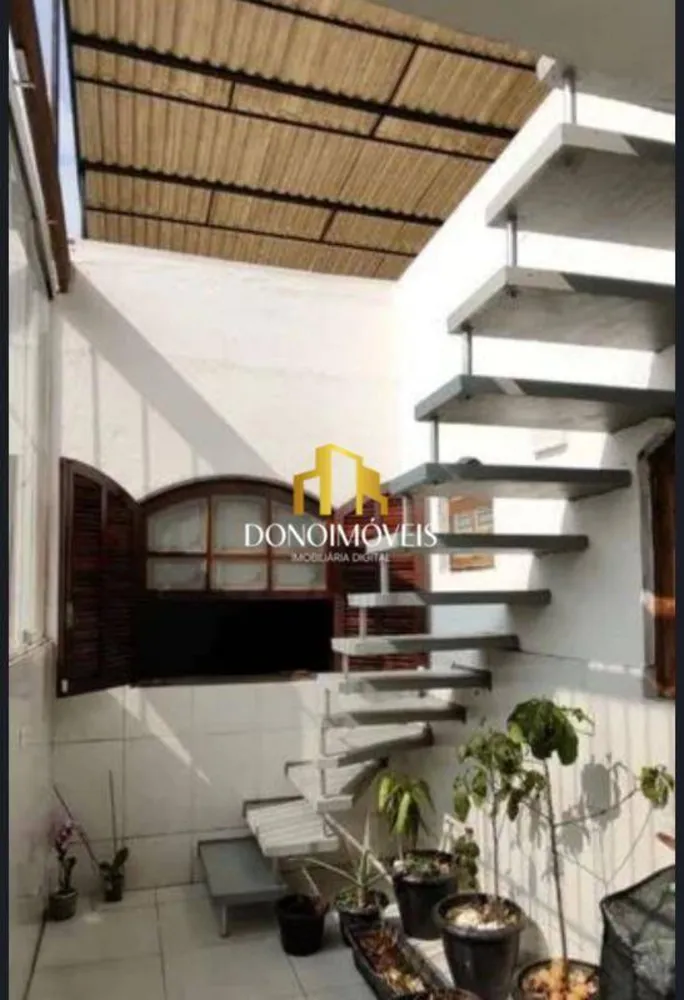 Cobertura, 2 quartos, 280 m² - Foto 7
