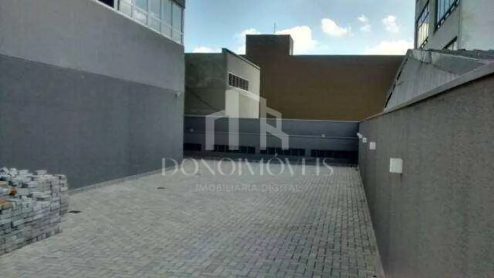 Prédio Inteiro, 4600 m² - Foto 5