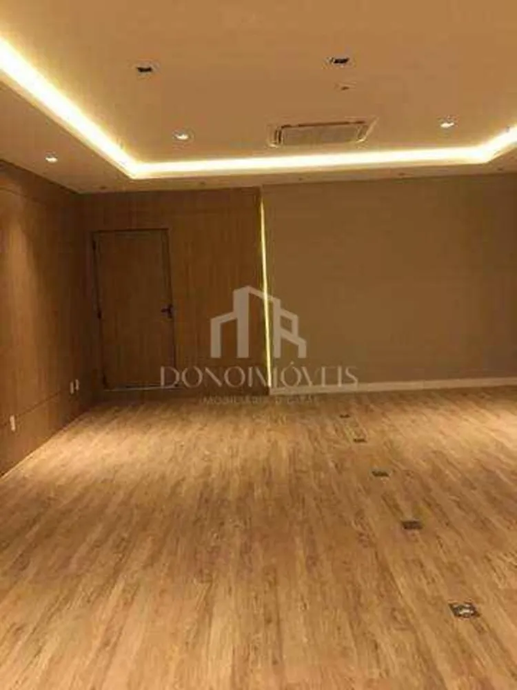 Prédio Inteiro, 4600 m² - Foto 3