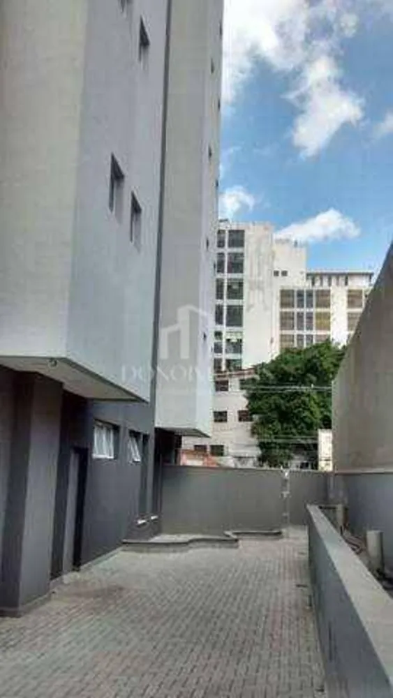 Prédio Inteiro, 4600 m² - Foto 10