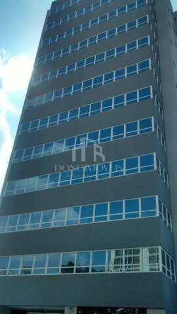 Prédio Inteiro, 4600 m² - Foto 9