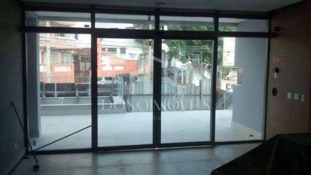 Prédio Inteiro, 4600 m² - Foto 4