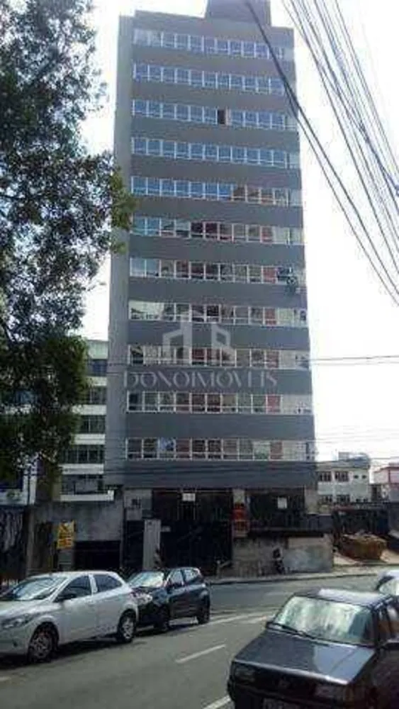Prédio Inteiro, 4600 m² - Foto 12