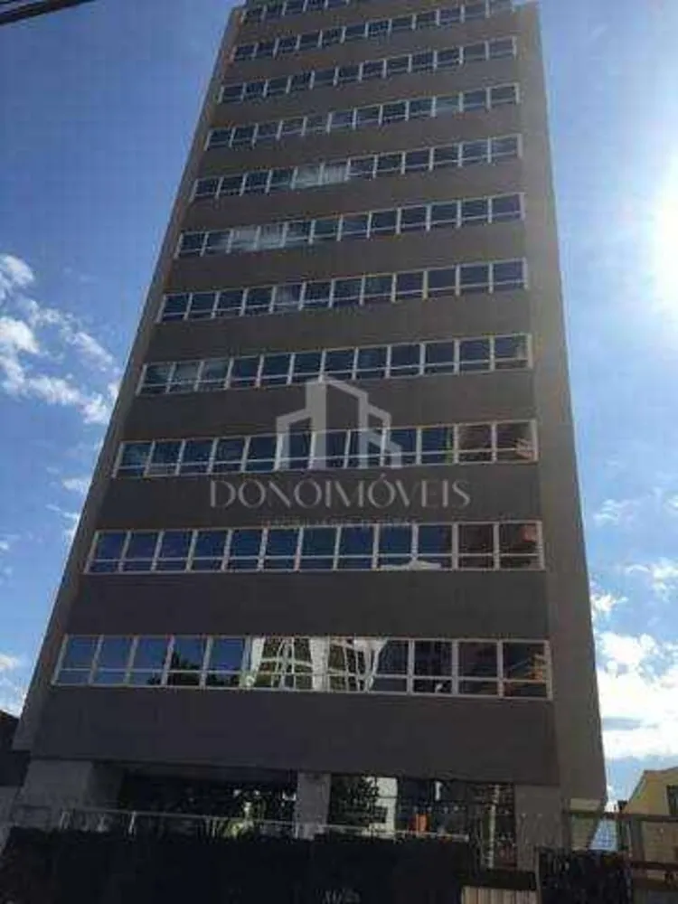 Prédio Inteiro, 4600 m² - Foto 7