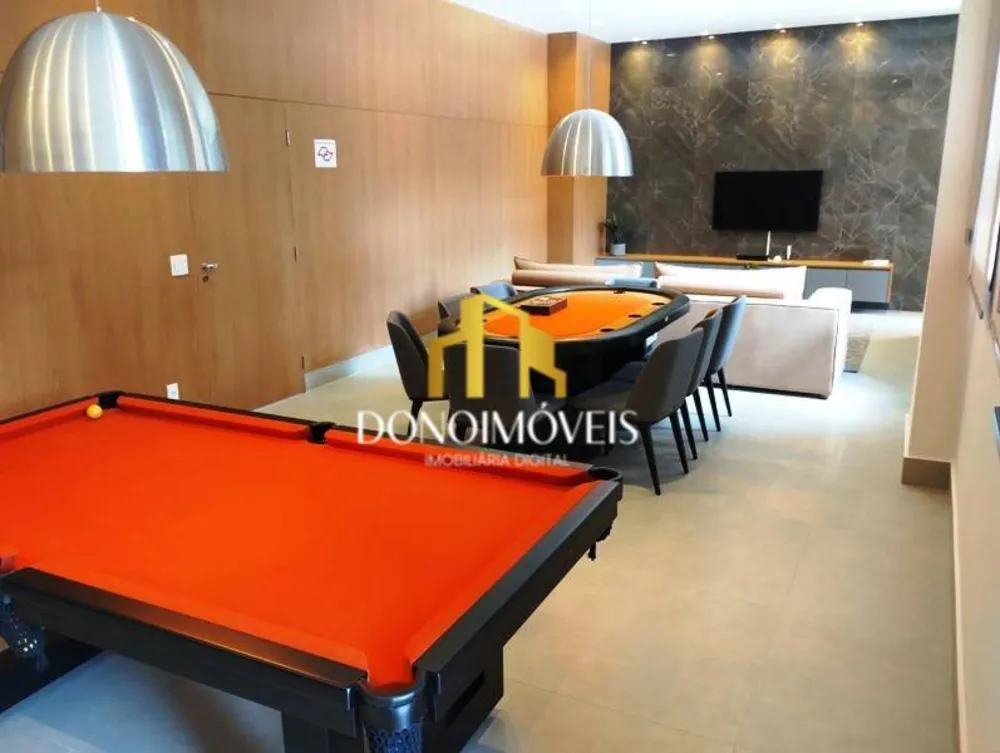 Apartamento, 4 quartos, 227 m² - Foto 9
