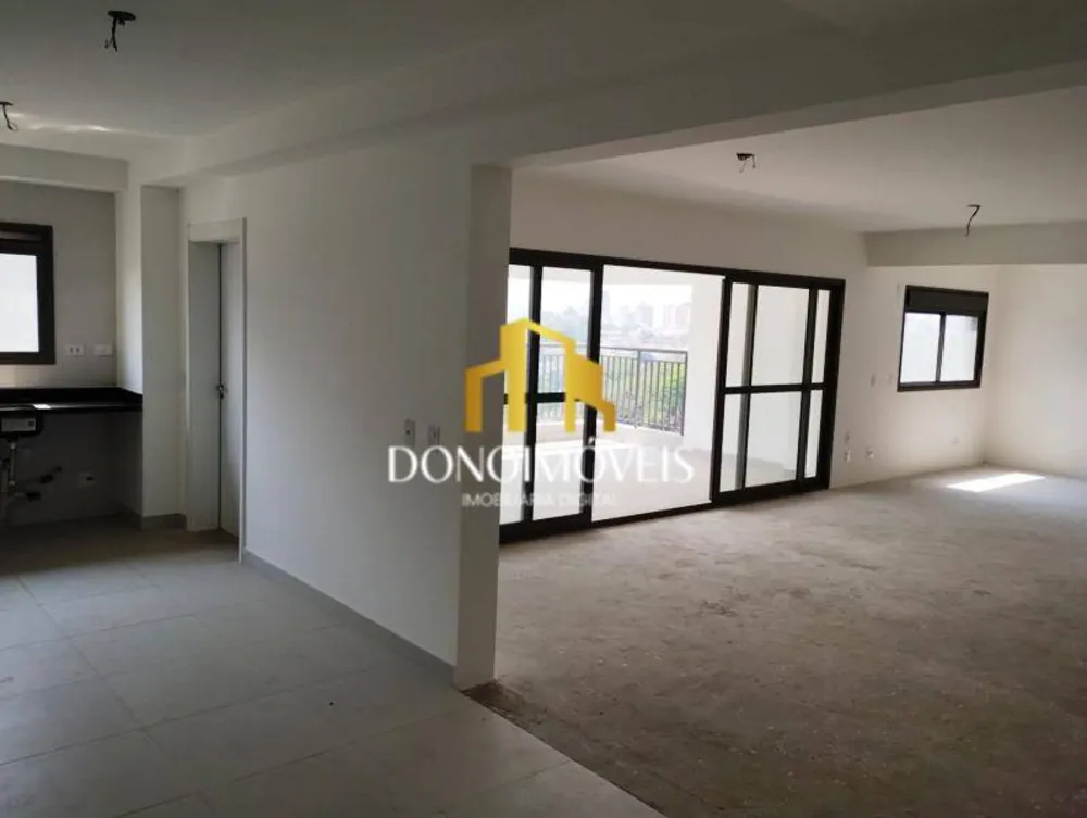 Apartamento, 4 quartos, 227 m² - Foto 7