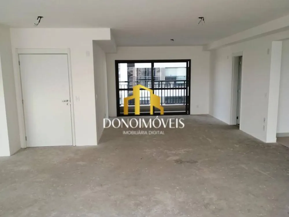 Apartamento, 4 quartos, 227 m² - Foto 4